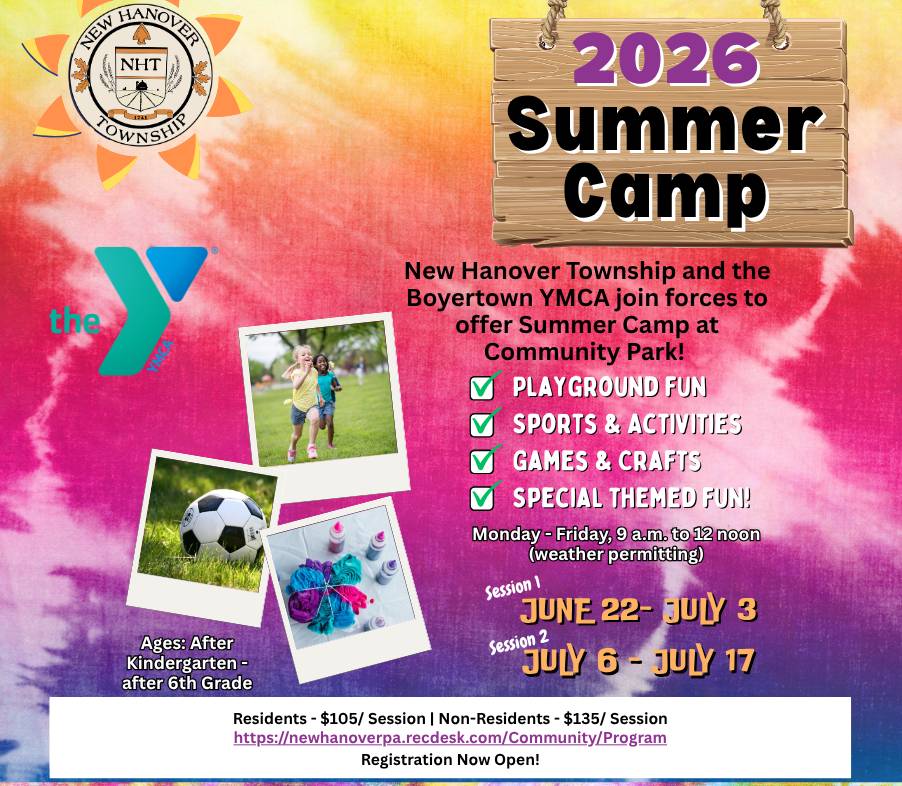 NHT-YMCA_SummerCamp2025 (2) - Copy