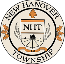 New Hanover Township, PA