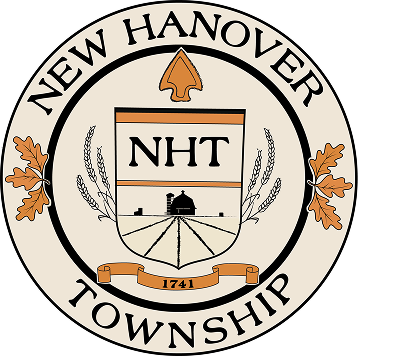 New Hanover Township, PA